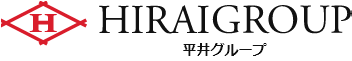 株式会社 平井クレーン興業